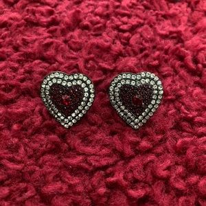 Paul Smith Cuff Links